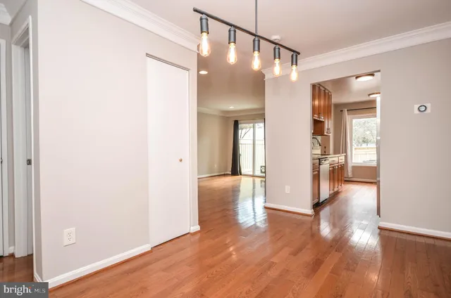 $2,700 | 9316 Jarrett Court, Montgomery Village, MD 20886