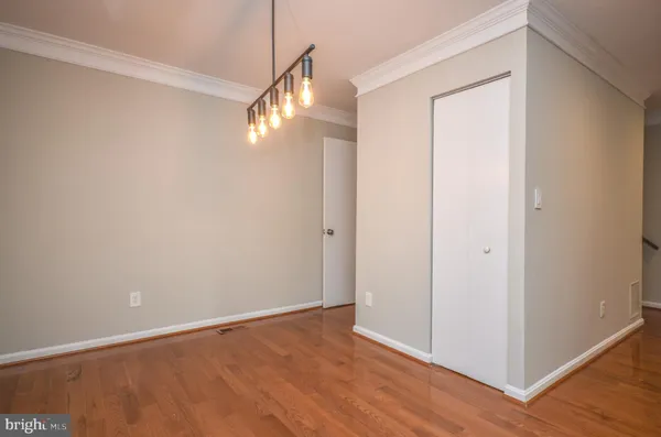 $2,700 | 9316 Jarrett Court, Montgomery Village, MD 20886