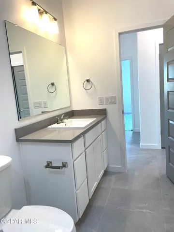 $462,400 | 3625 Springhaven Loop, Las Cruces, NM 88012