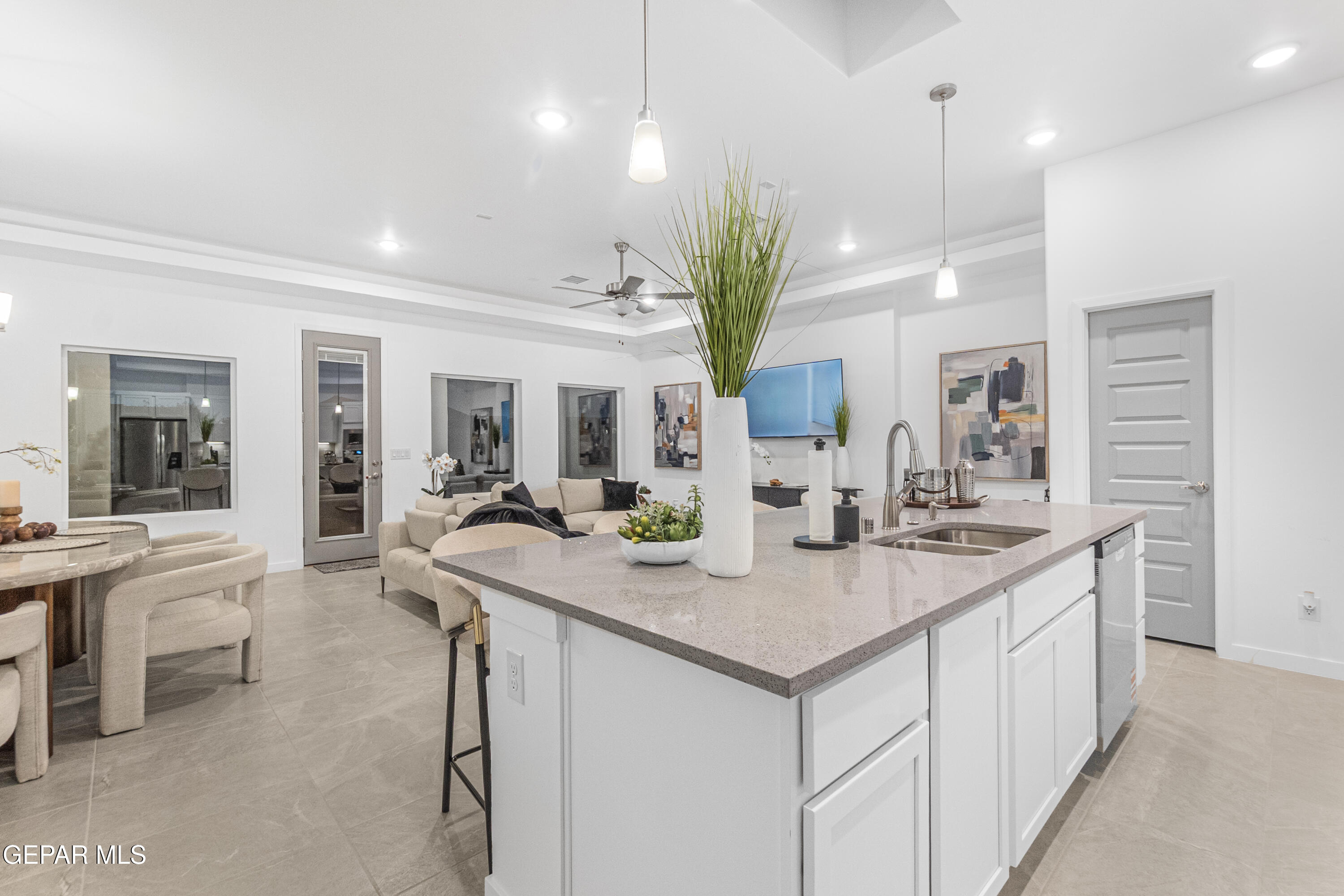 3625 Springhaven Loop Las Cruces, NM 88012 - Photo 11 of 44 DSC08871