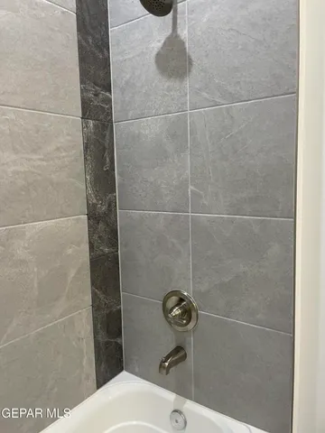 $462,400 | 3625 Springhaven Loop, Las Cruces, NM 88012