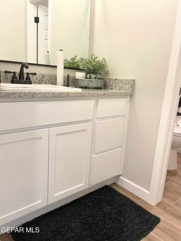 $462,400 | 3625 Springhaven Loop, Las Cruces, NM 88012