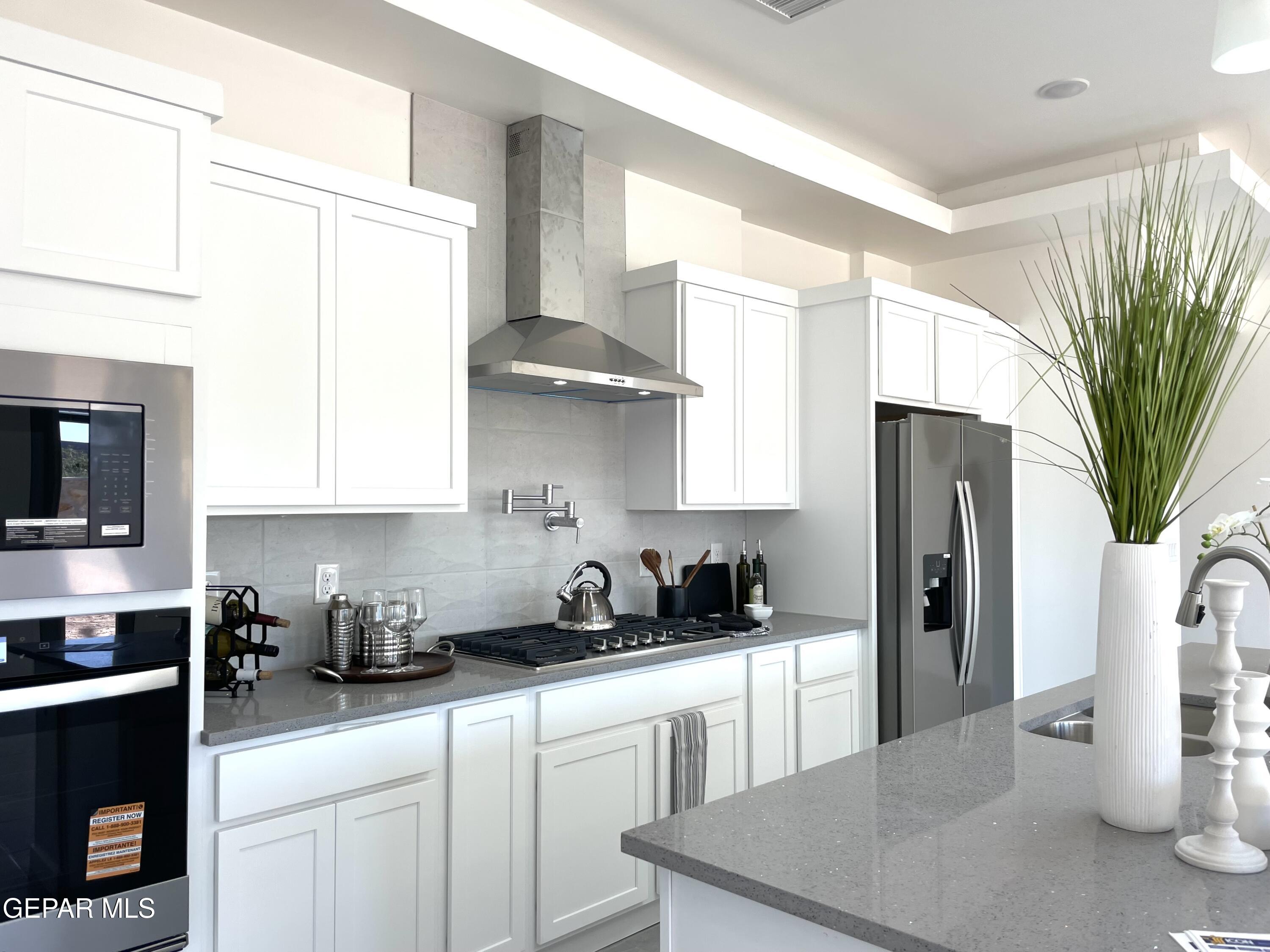 3625 Springhaven Loop Las Cruces, NM 88012 - Photo 13 of 44 IMG_6235