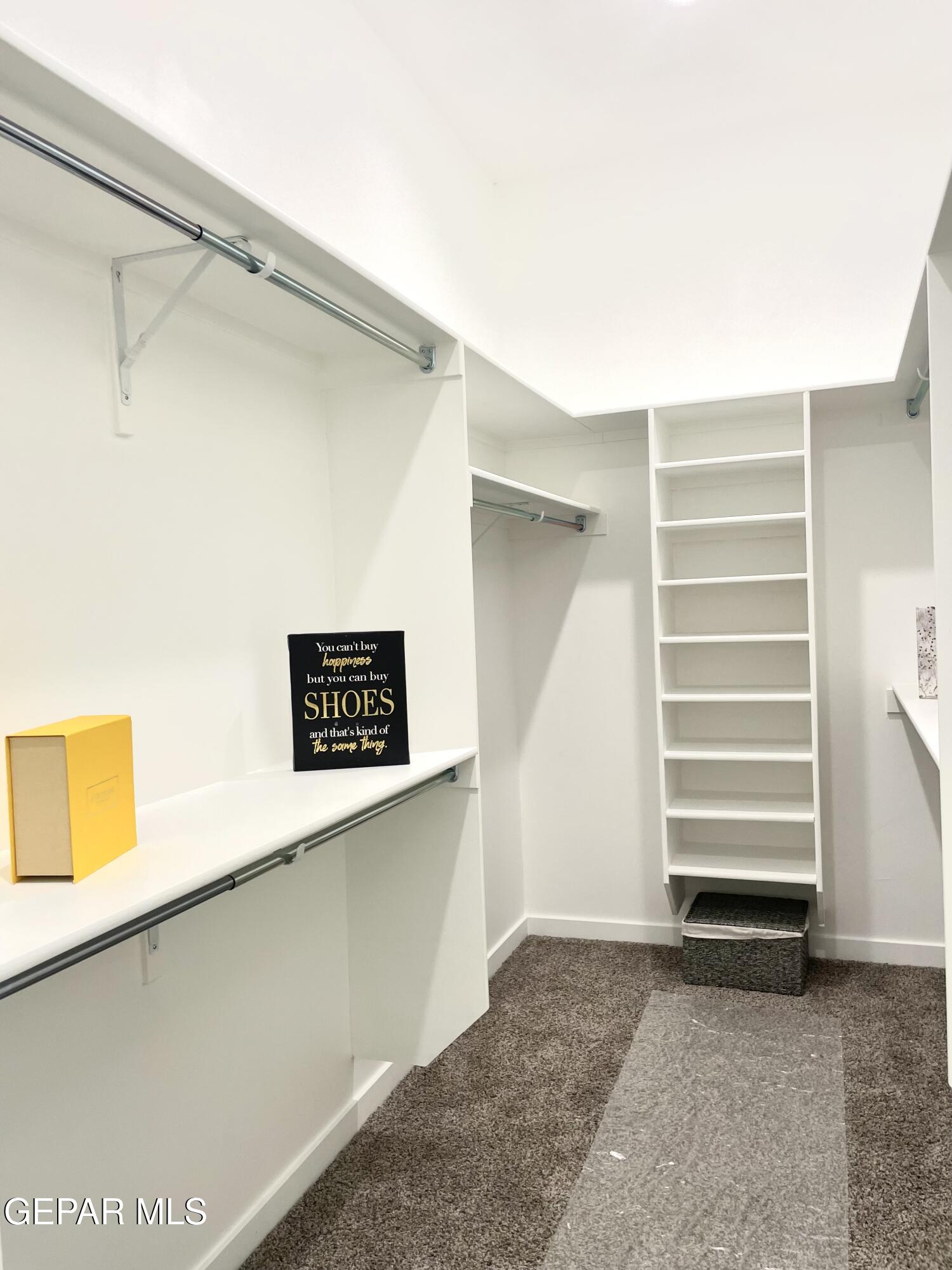 3625 Springhaven Loop Las Cruces, NM 88012 - Photo 14 of 44 IMG_6224