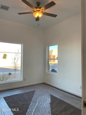 $462,400 | 3625 Springhaven Loop, Las Cruces, NM 88012