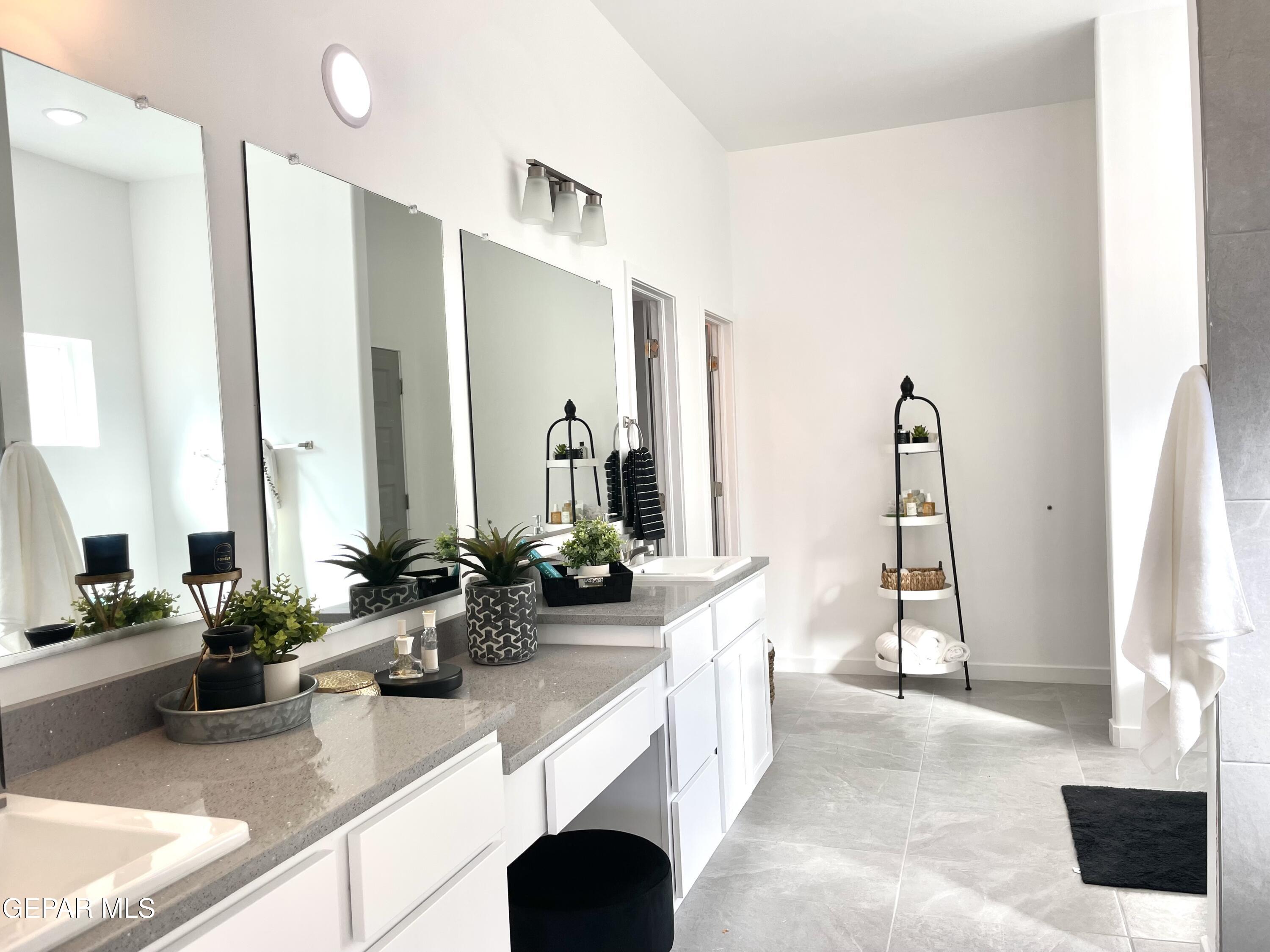 3625 Springhaven Loop Las Cruces, NM 88012 - Photo 15 of 44 IMG_6225