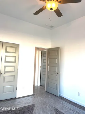 $462,400 | 3625 Springhaven Loop, Las Cruces, NM 88012