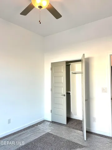 $462,400 | 3625 Springhaven Loop, Las Cruces, NM 88012