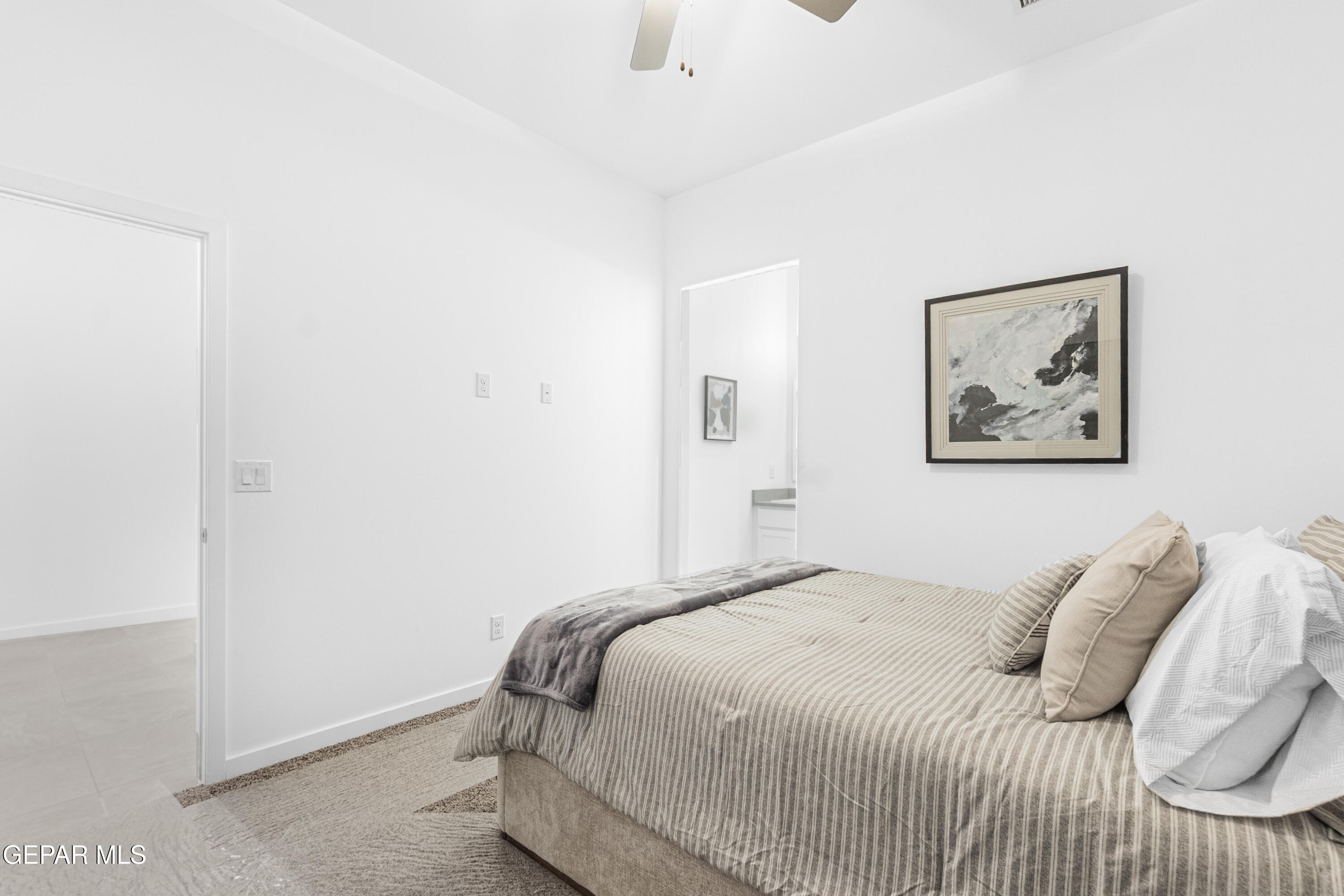 3625 Springhaven Loop Las Cruces, NM 88012 - Photo 18 of 44 DSC08656