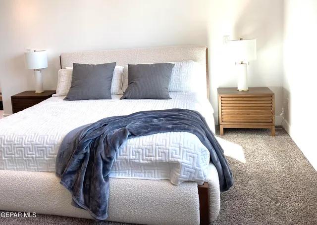 $462,400 | 3625 Springhaven Loop, Las Cruces, NM 88012