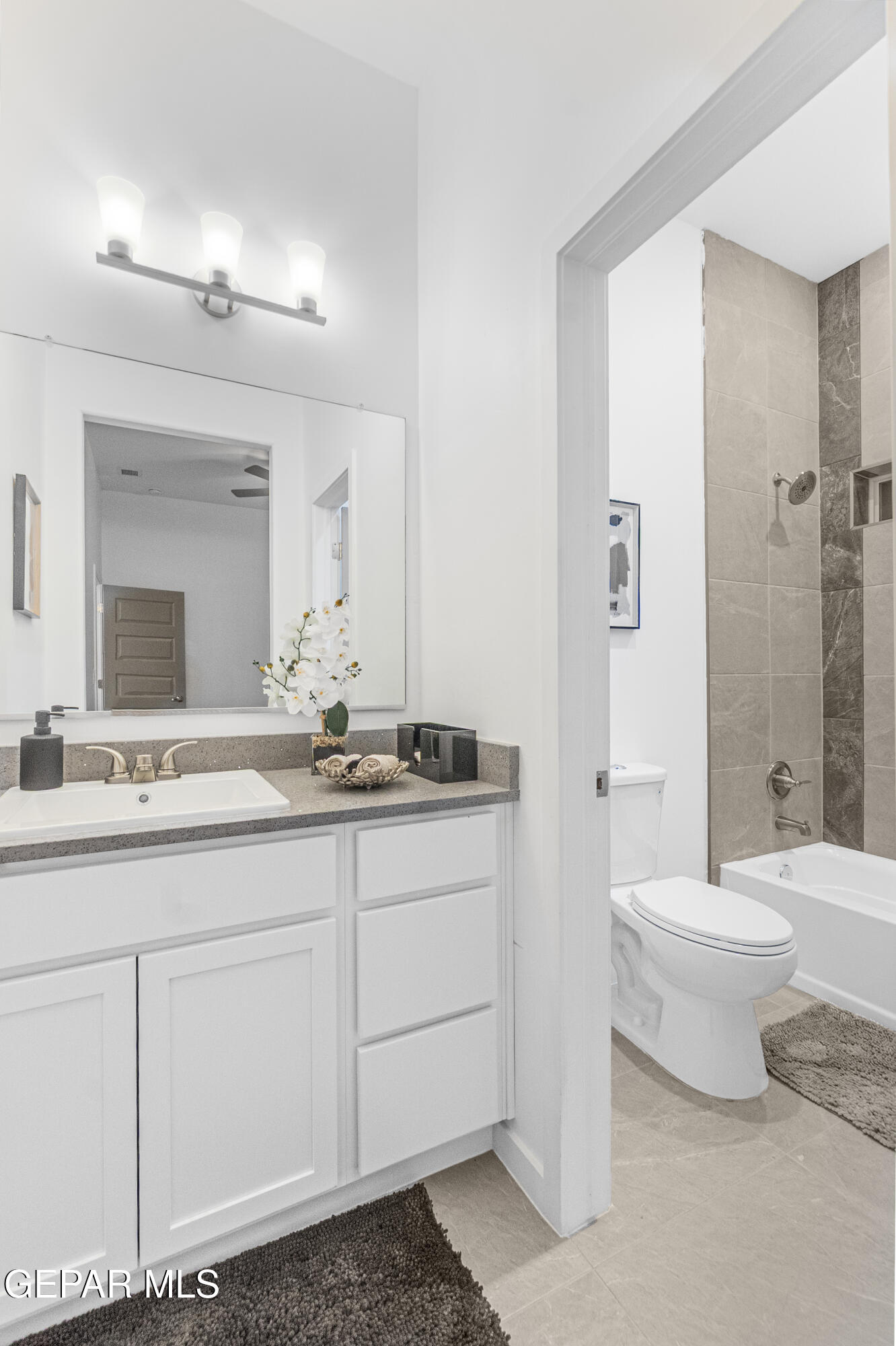 3625 Springhaven Loop Las Cruces, NM 88012 - Photo 19 of 44 DSC08664