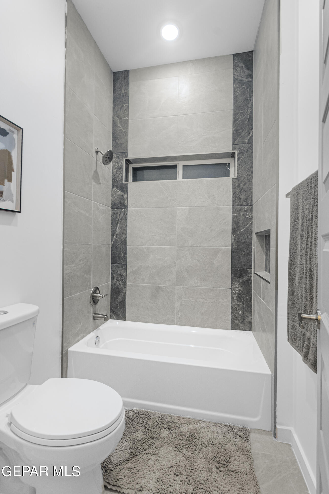 3625 Springhaven Loop Las Cruces, NM 88012 - Photo 20 of 44 DSC08673