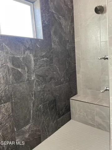 $462,400 | 3625 Springhaven Loop, Las Cruces, NM 88012