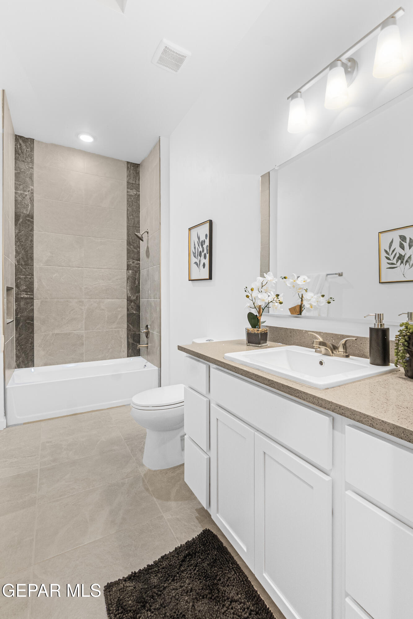 3625 Springhaven Loop Las Cruces, NM 88012 - Photo 21 of 44 DSC08683