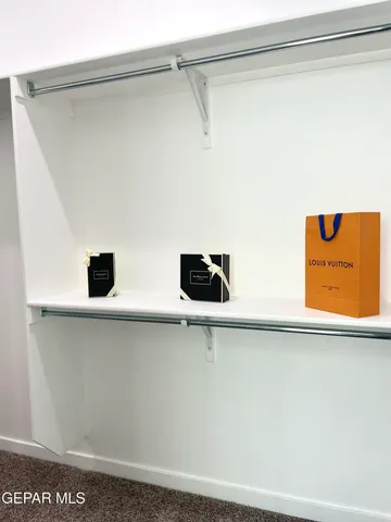 $462,400 | 3625 Springhaven Loop, Las Cruces, NM 88012