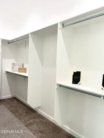 $462,400 | 3625 Springhaven Loop, Las Cruces, NM 88012