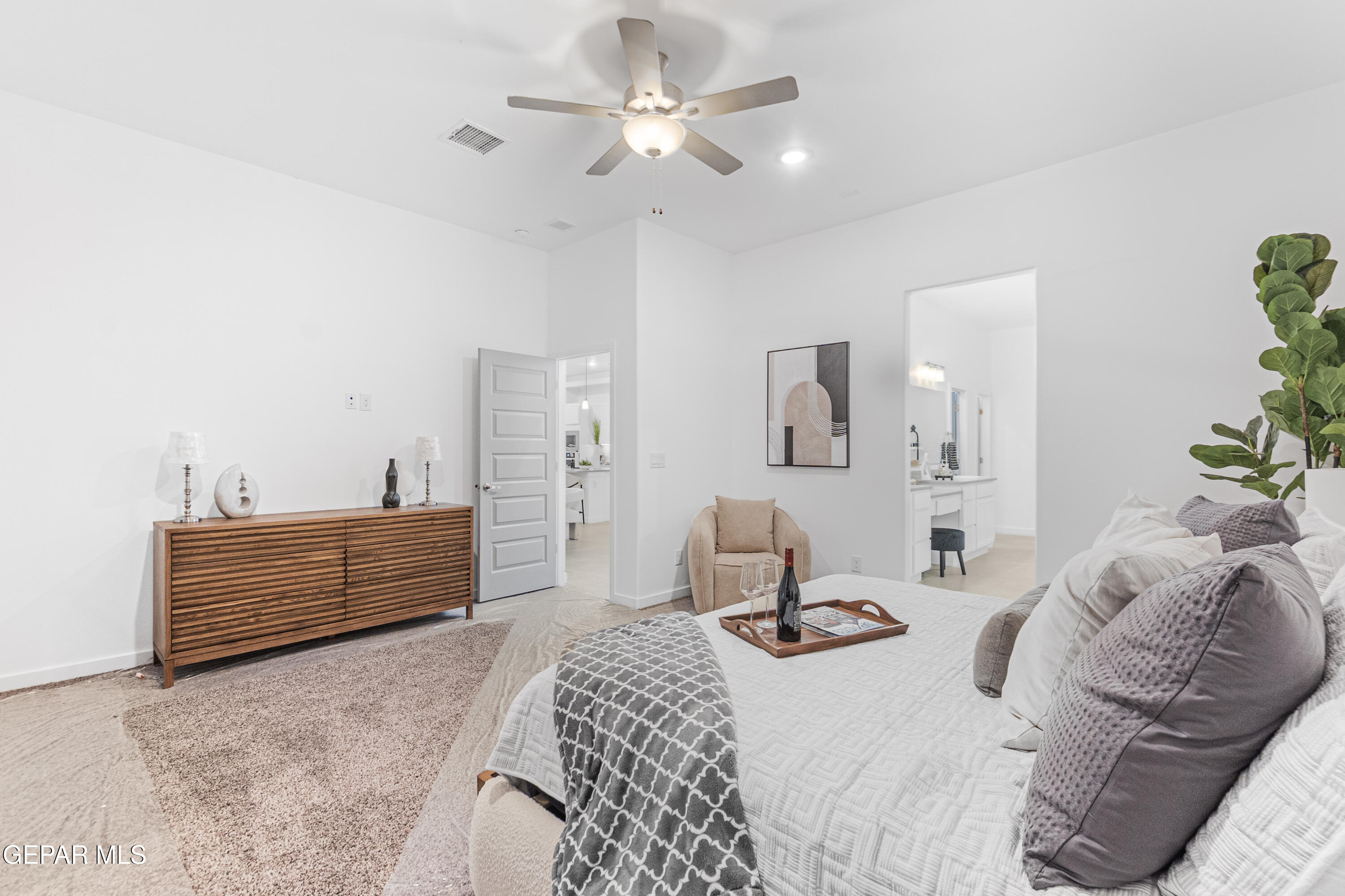 3625 Springhaven Loop Las Cruces, NM 88012 - Photo 24 of 44 DSC08737