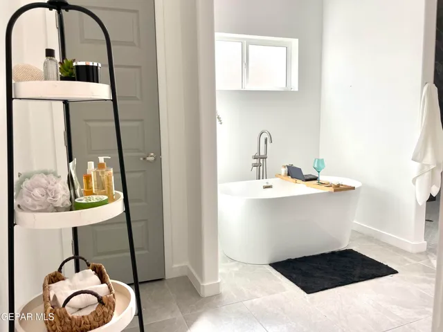 $462,400 | 3625 Springhaven Loop, Las Cruces, NM 88012