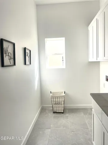 $462,400 | 3625 Springhaven Loop, Las Cruces, NM 88012