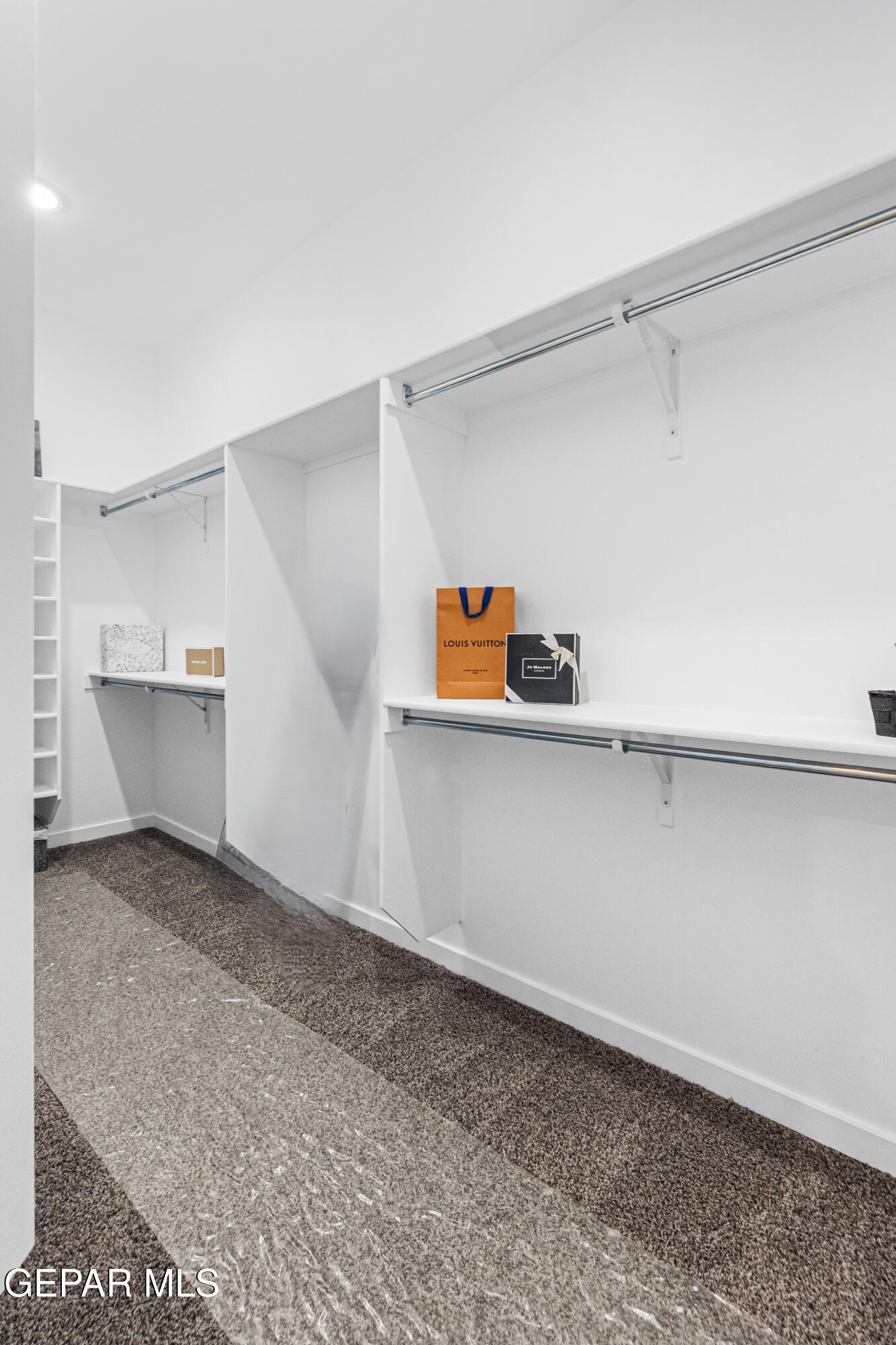 3625 Springhaven Loop Las Cruces, NM 88012 - Photo 29 of 44 DSC08781