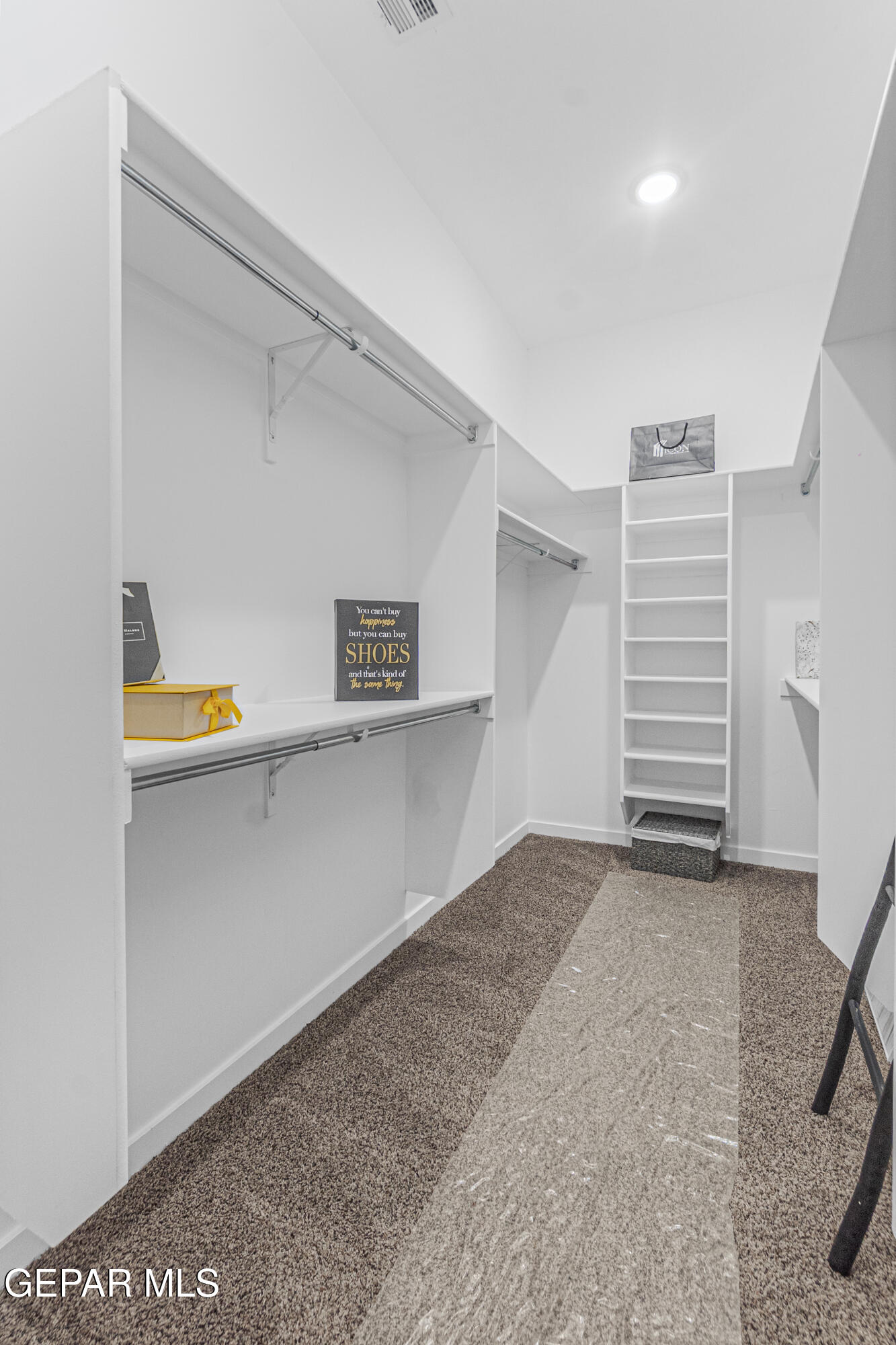 3625 Springhaven Loop Las Cruces, NM 88012 - Photo 30 of 44 DSC08790