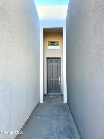 $462,400 | 3625 Springhaven Loop, Las Cruces, NM 88012