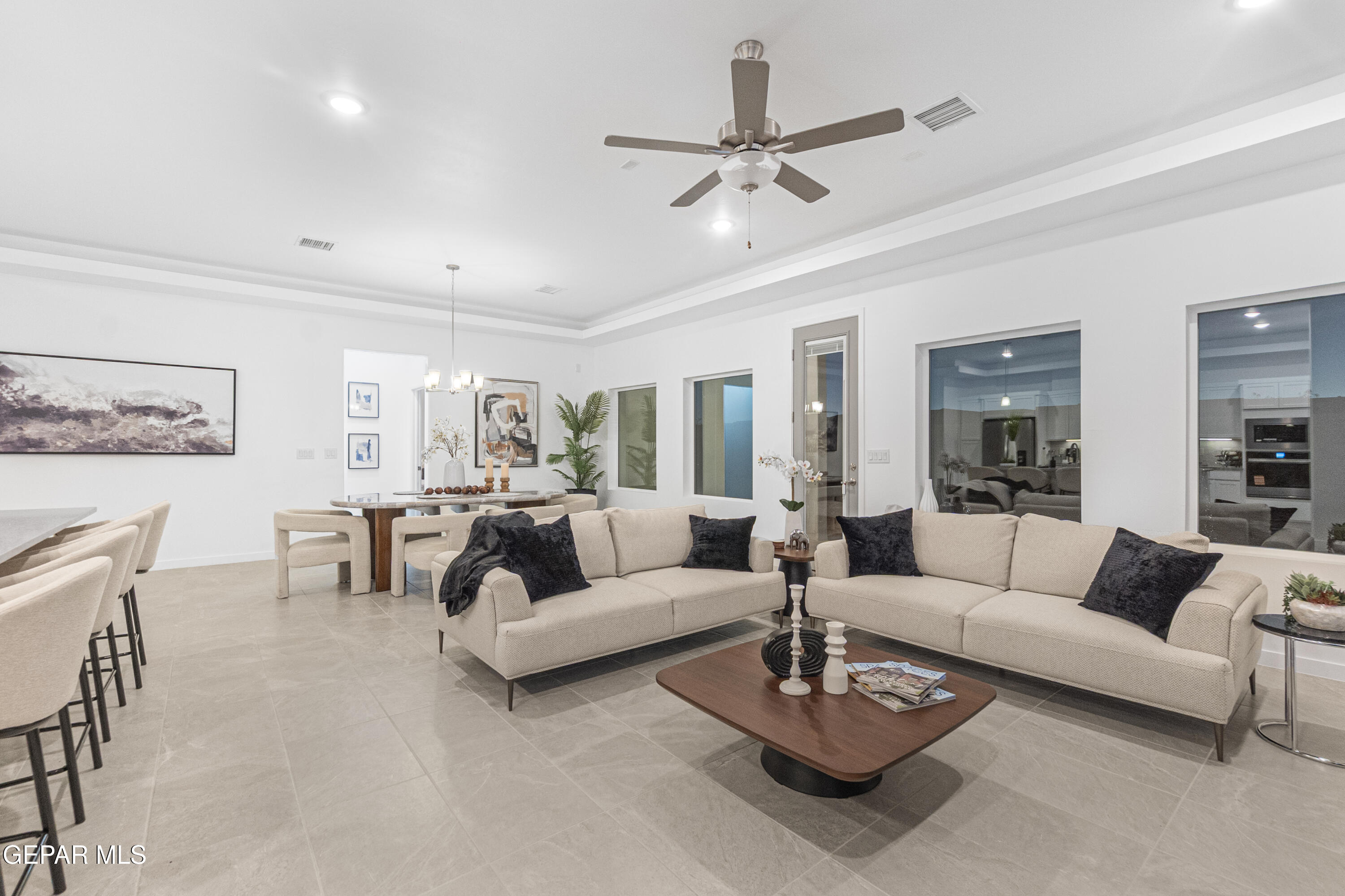 3625 Springhaven Loop Las Cruces, NM 88012 - Photo 3 of 44 DSC08835