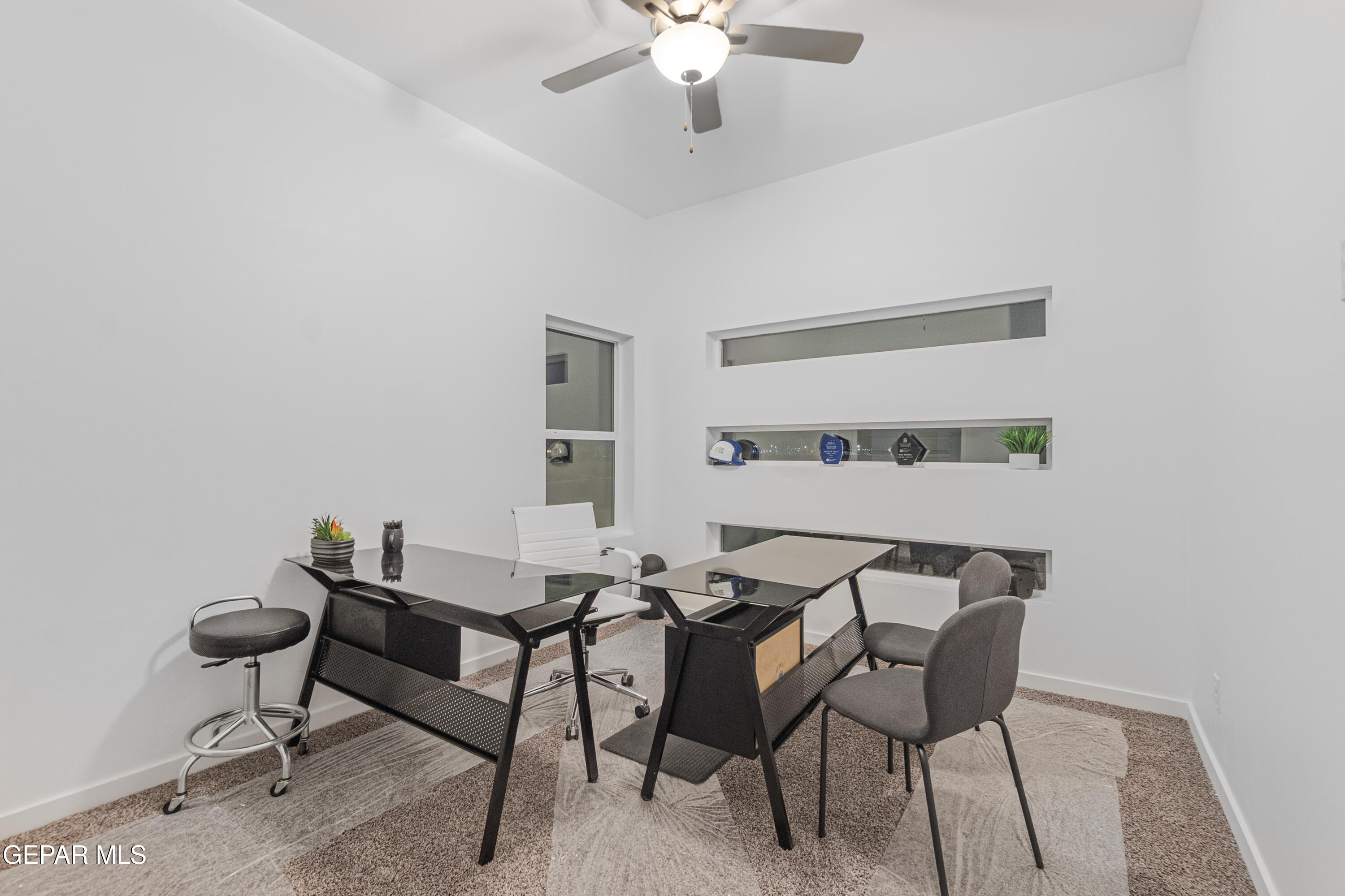 3625 Springhaven Loop Las Cruces, NM 88012 - Photo 31 of 44 DSC08890