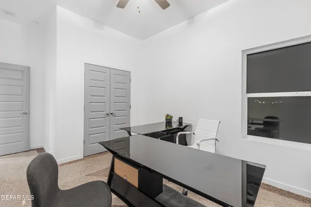 $462,400 | 3625 Springhaven Loop, Las Cruces, NM 88012