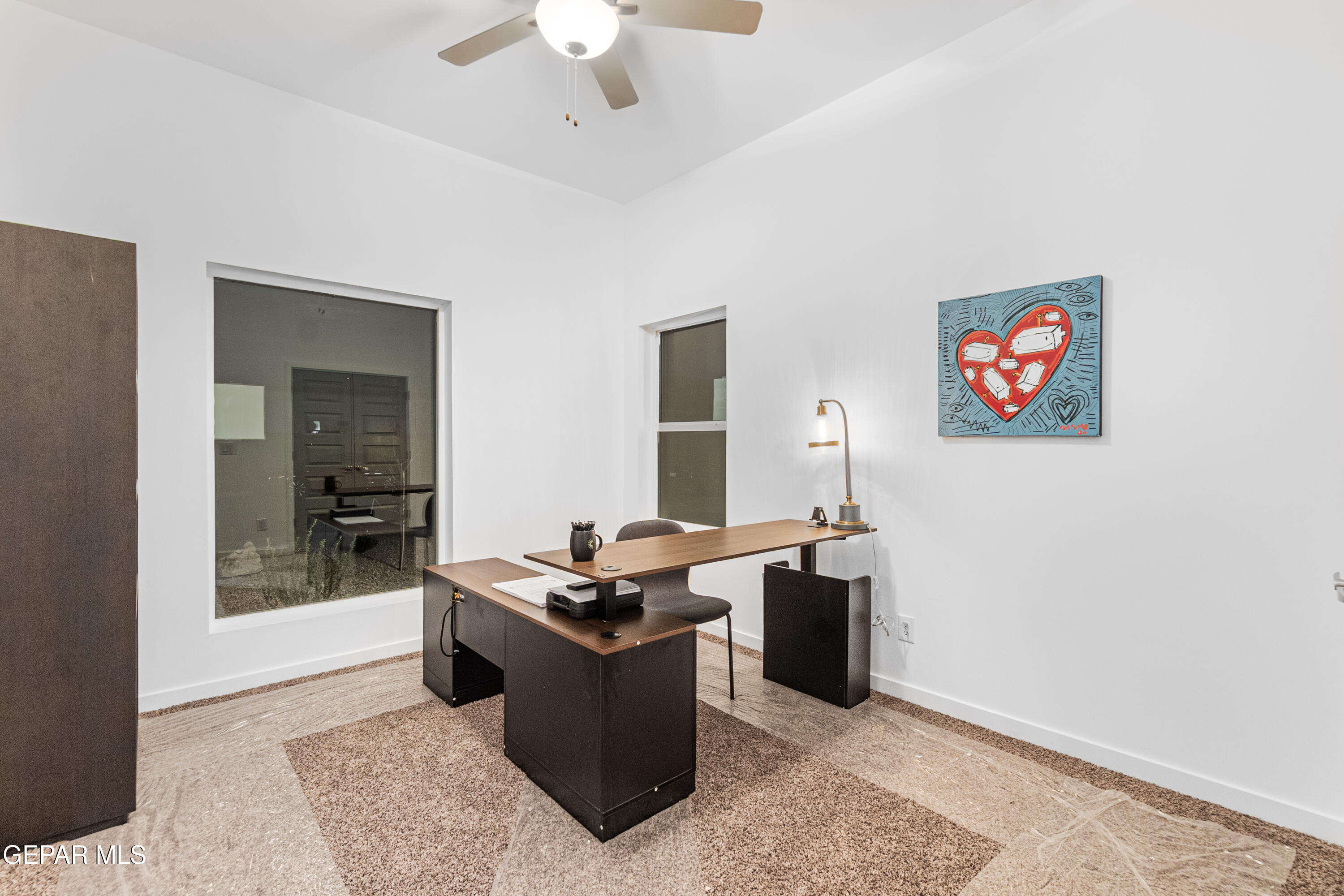 3625 Springhaven Loop Las Cruces, NM 88012 - Photo 33 of 44 DSC08908