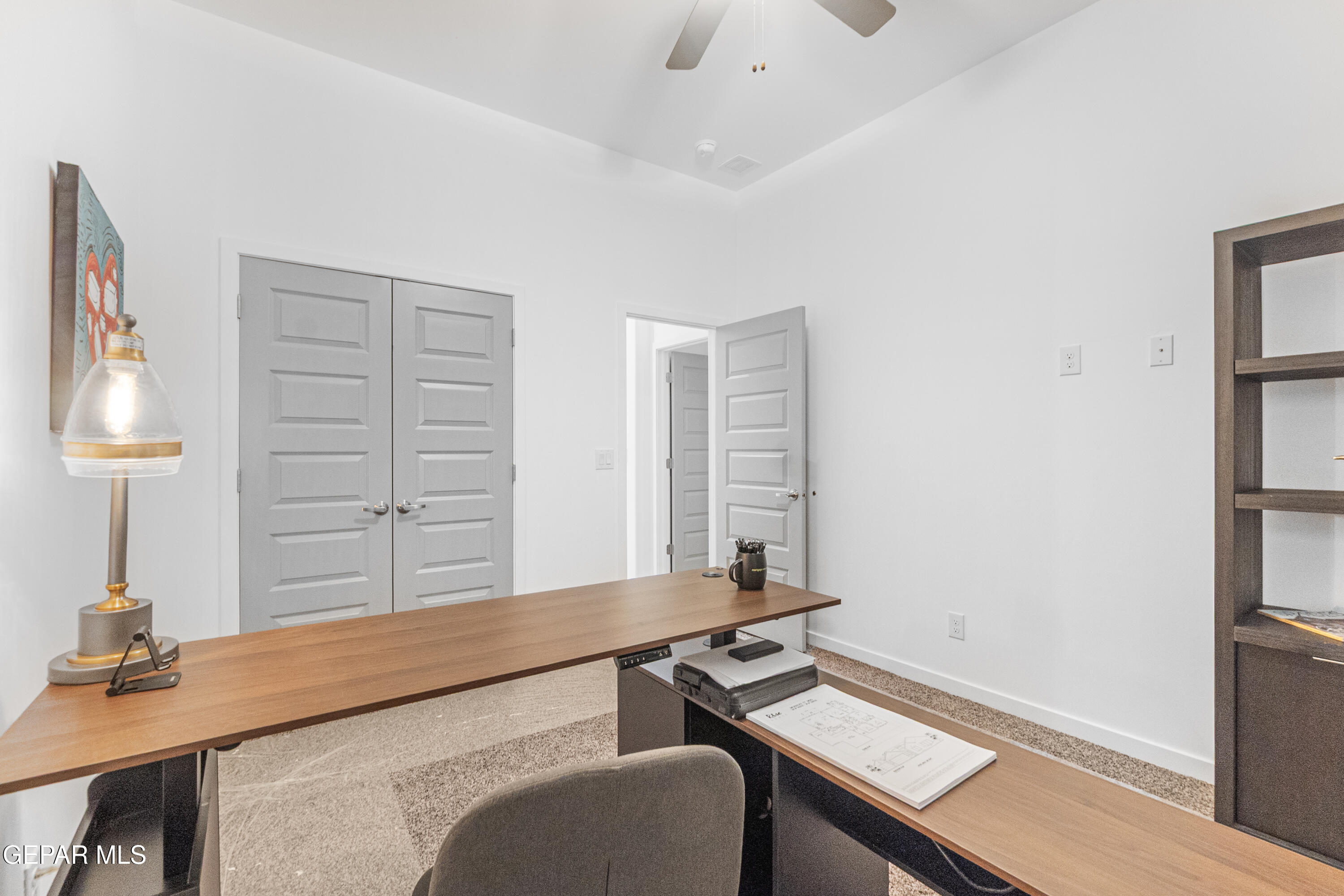 3625 Springhaven Loop Las Cruces, NM 88012 - Photo 34 of 44 DSC08916