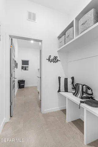 $462,400 | 3625 Springhaven Loop, Las Cruces, NM 88012