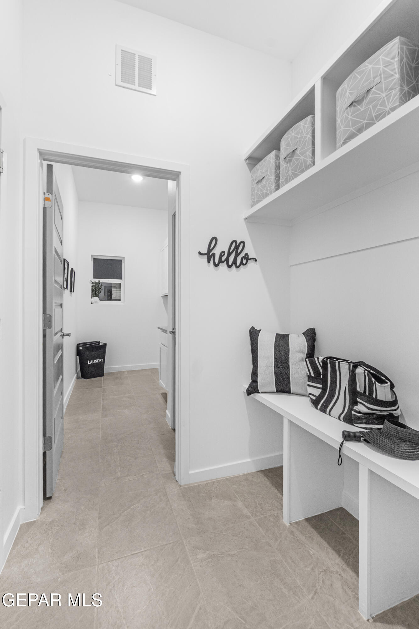 3625 Springhaven Loop Las Cruces, NM 88012 - Photo 35 of 44 DSC08691