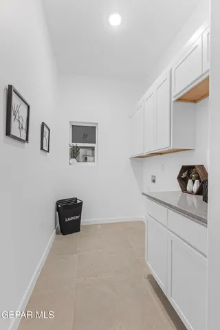 $462,400 | 3625 Springhaven Loop, Las Cruces, NM 88012