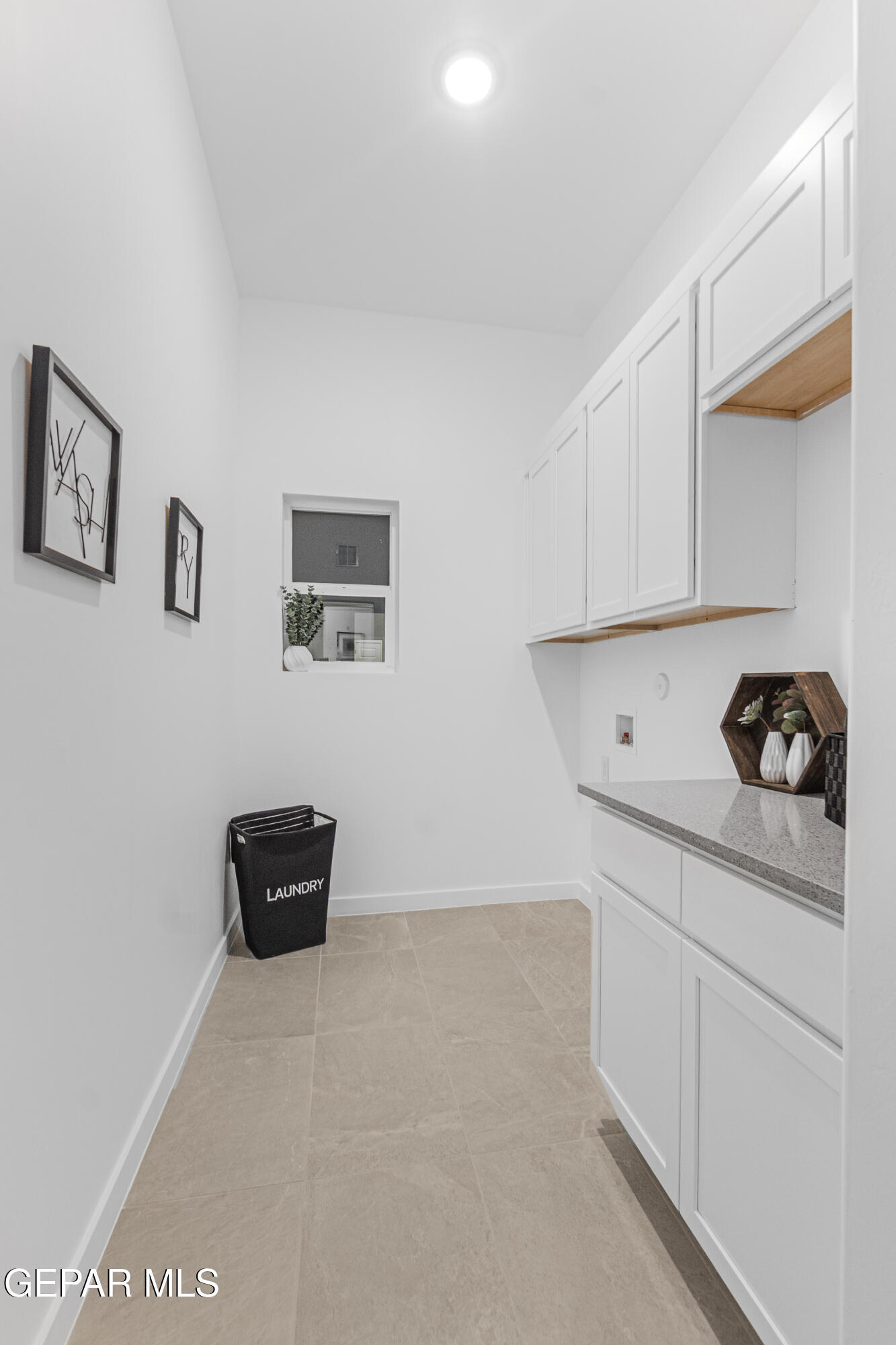 3625 Springhaven Loop Las Cruces, NM 88012 - Photo 36 of 44 DSC08701