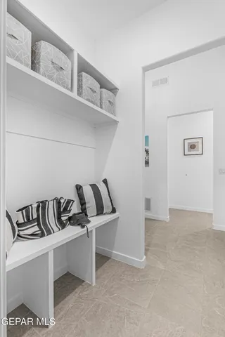 $462,400 | 3625 Springhaven Loop, Las Cruces, NM 88012