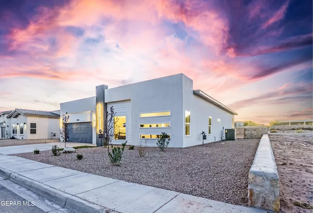 $462,400 | 3625 Springhaven Loop, Las Cruces, NM 88012