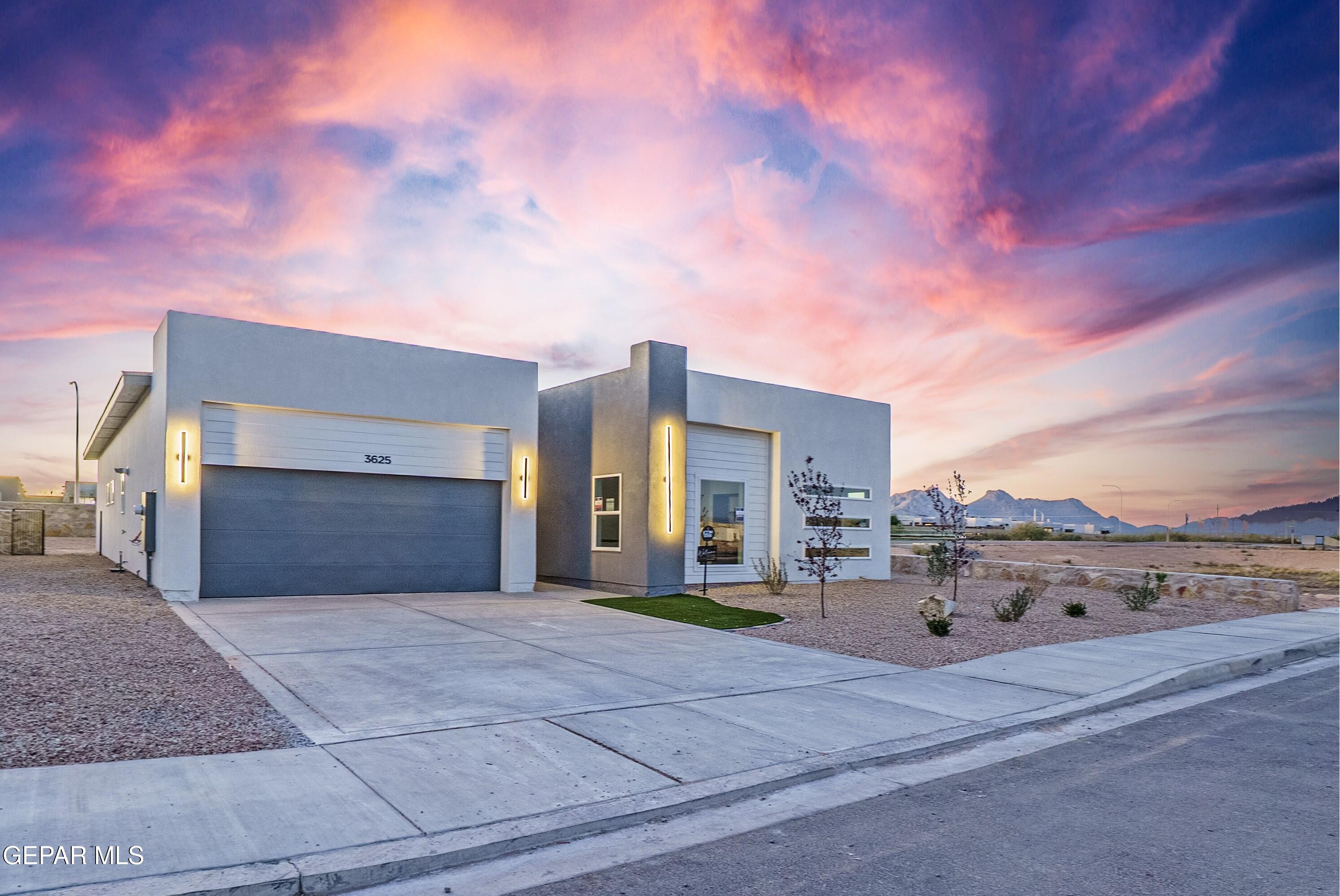 3625 Springhaven Loop Las Cruces, NM 88012 - Photo 40 of 44 DSC08508-HDR copy