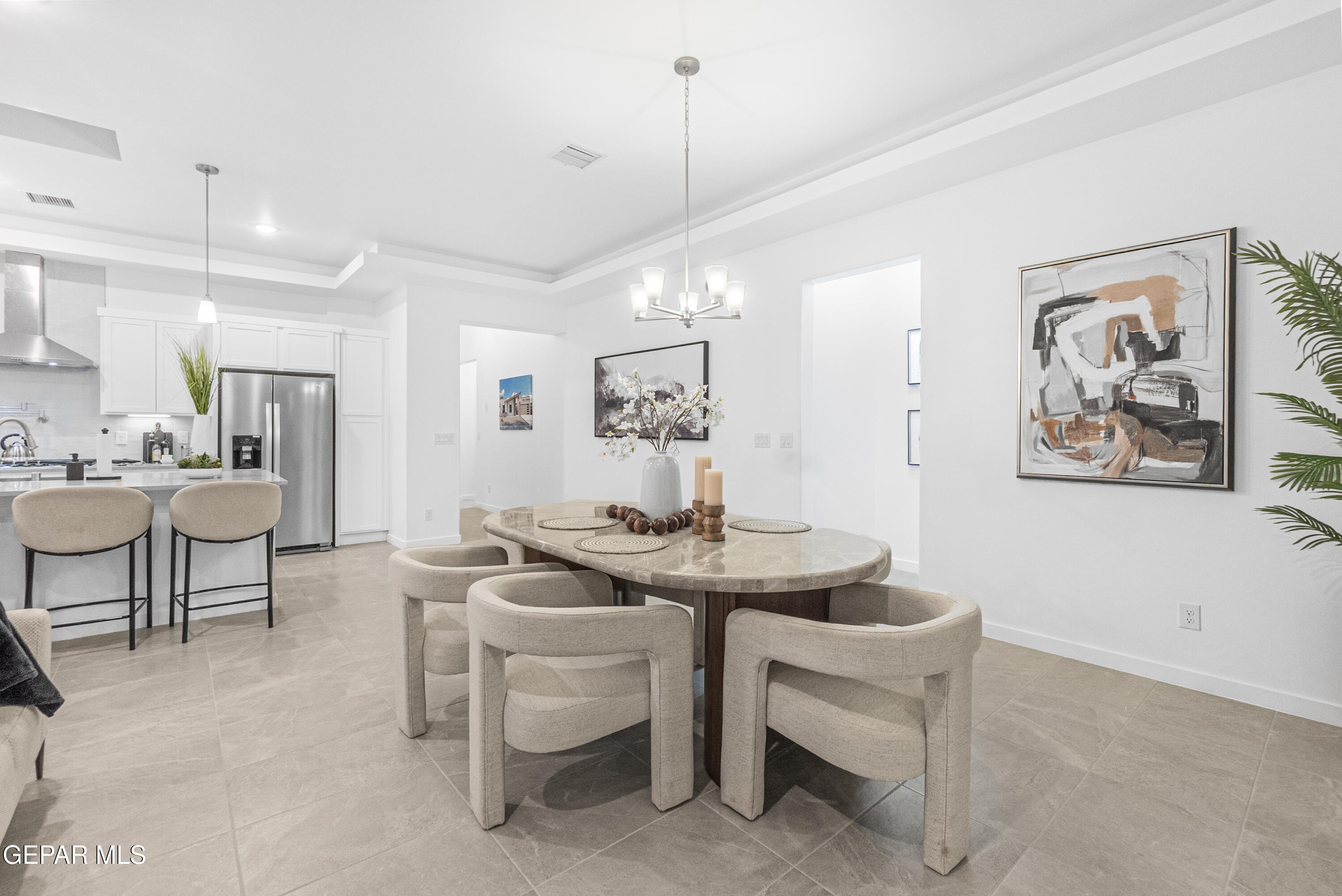 3625 Springhaven Loop Las Cruces, NM 88012 - Photo 4 of 44 DSC08808