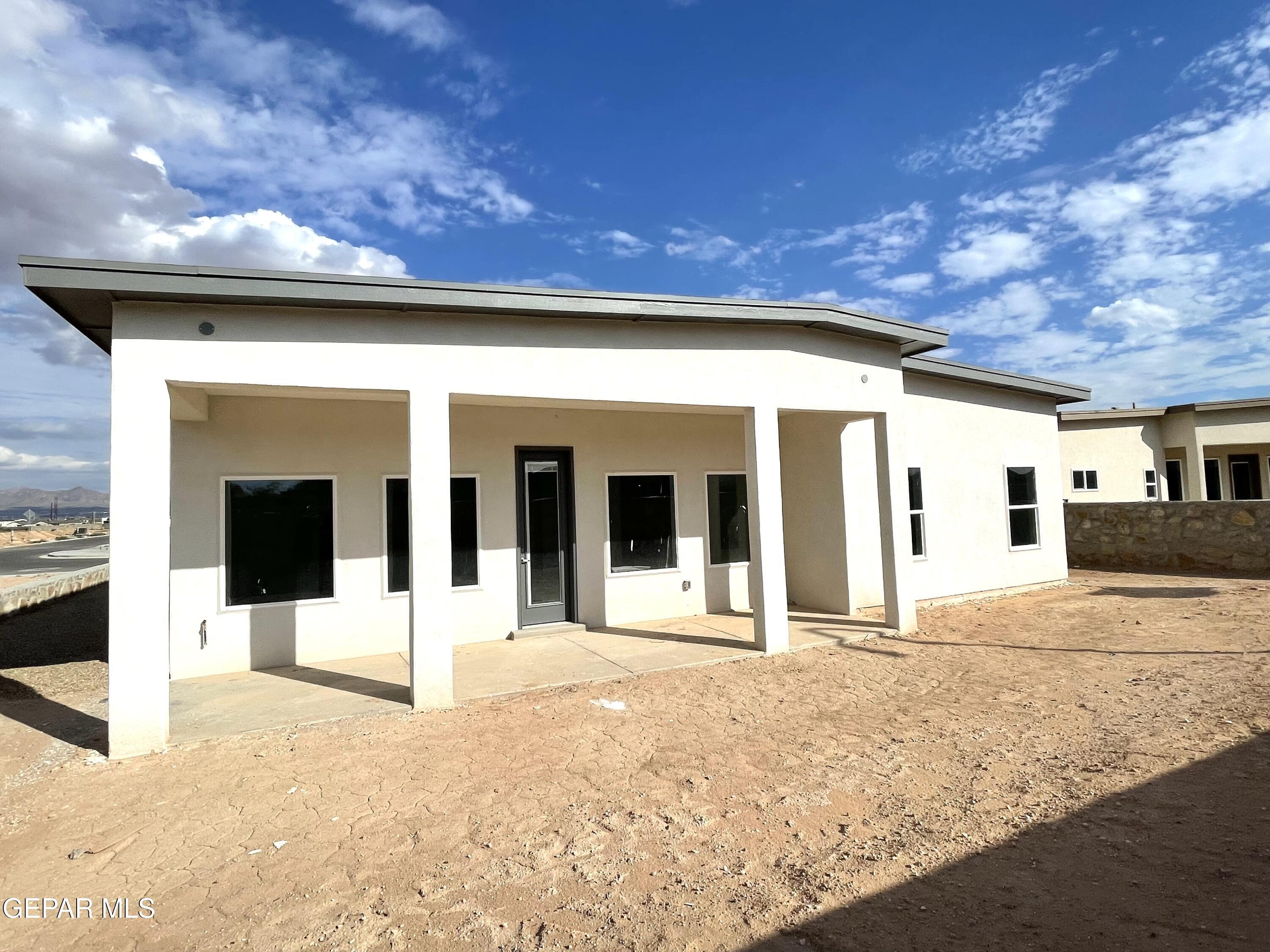 3625 Springhaven Loop Las Cruces, NM 88012 - Photo 44 of 44 IMG_5941