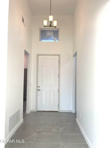 $462,400 | 3625 Springhaven Loop, Las Cruces, NM 88012