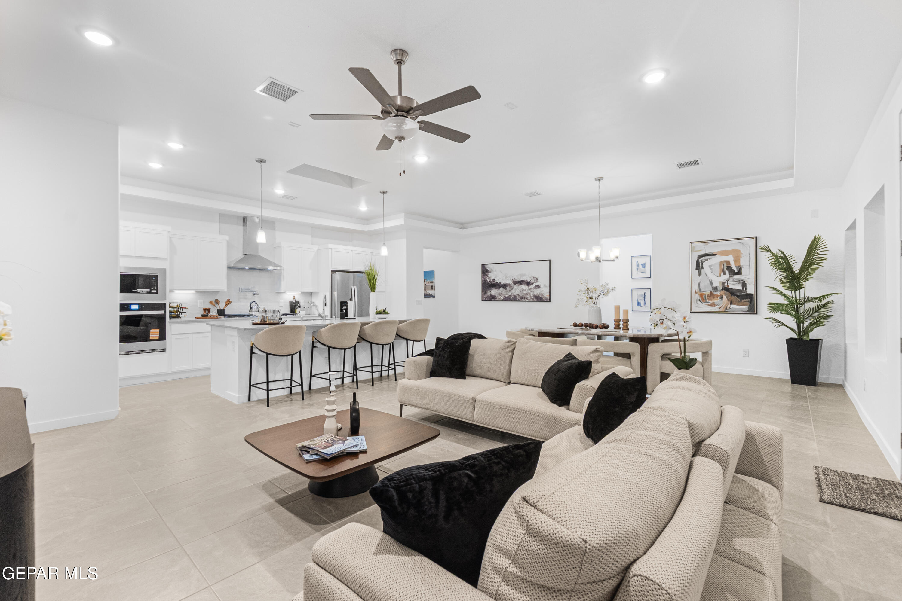 3625 Springhaven Loop Las Cruces, NM 88012 - Photo 7 of 44 DSC08827