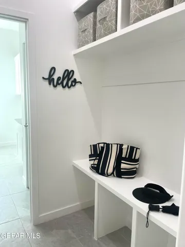 $462,400 | 3625 Springhaven Loop, Las Cruces, NM 88012