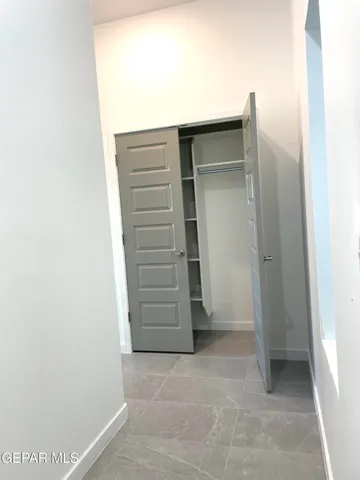 $462,400 | 3625 Springhaven Loop, Las Cruces, NM 88012