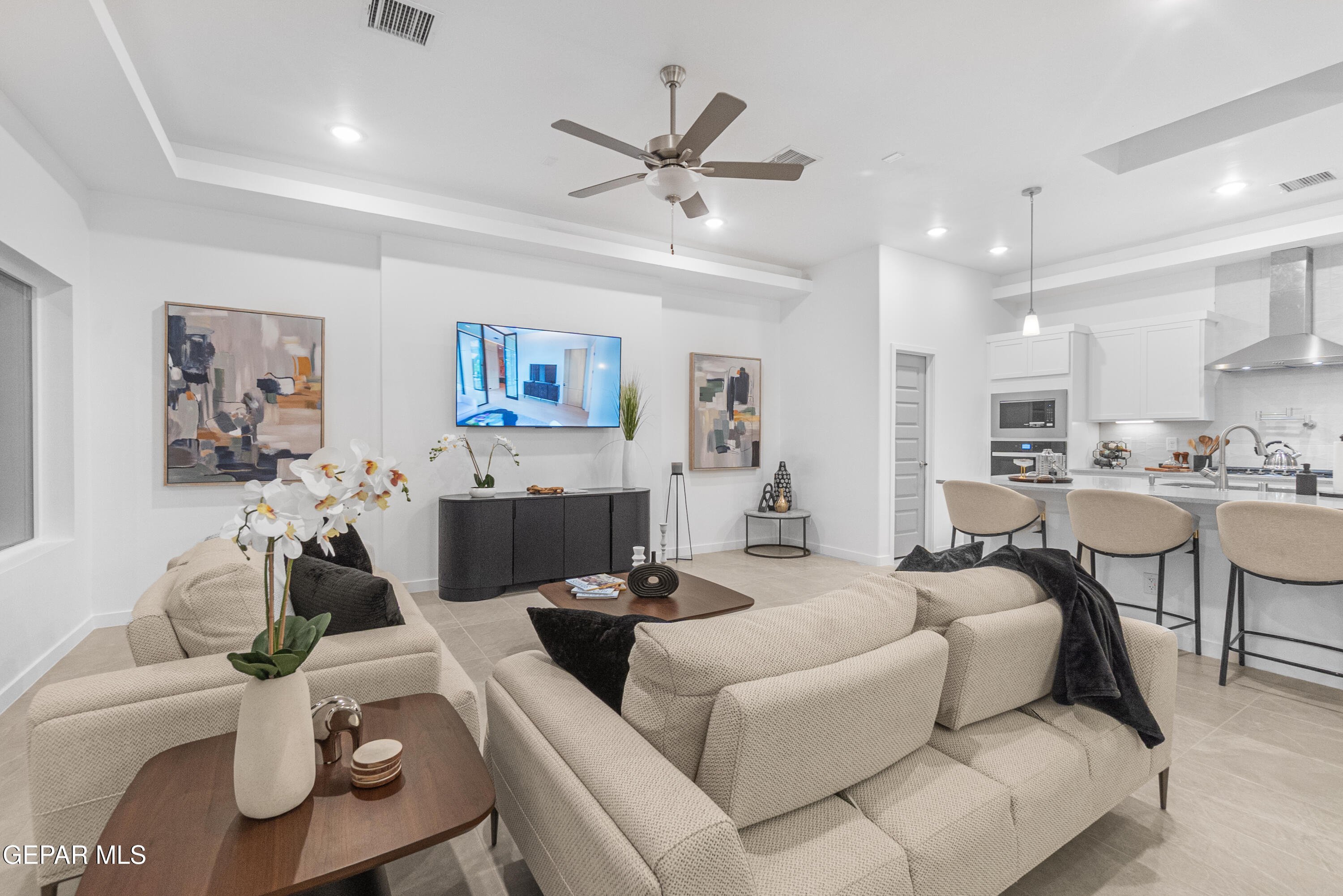 3625 Springhaven Loop Las Cruces, NM 88012 - Photo 9 of 44 DSC08817