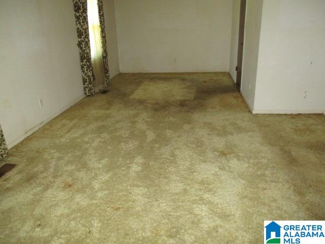 1804 Valley Creek Road Anniston, AL 36207 - Photo 9 of 20