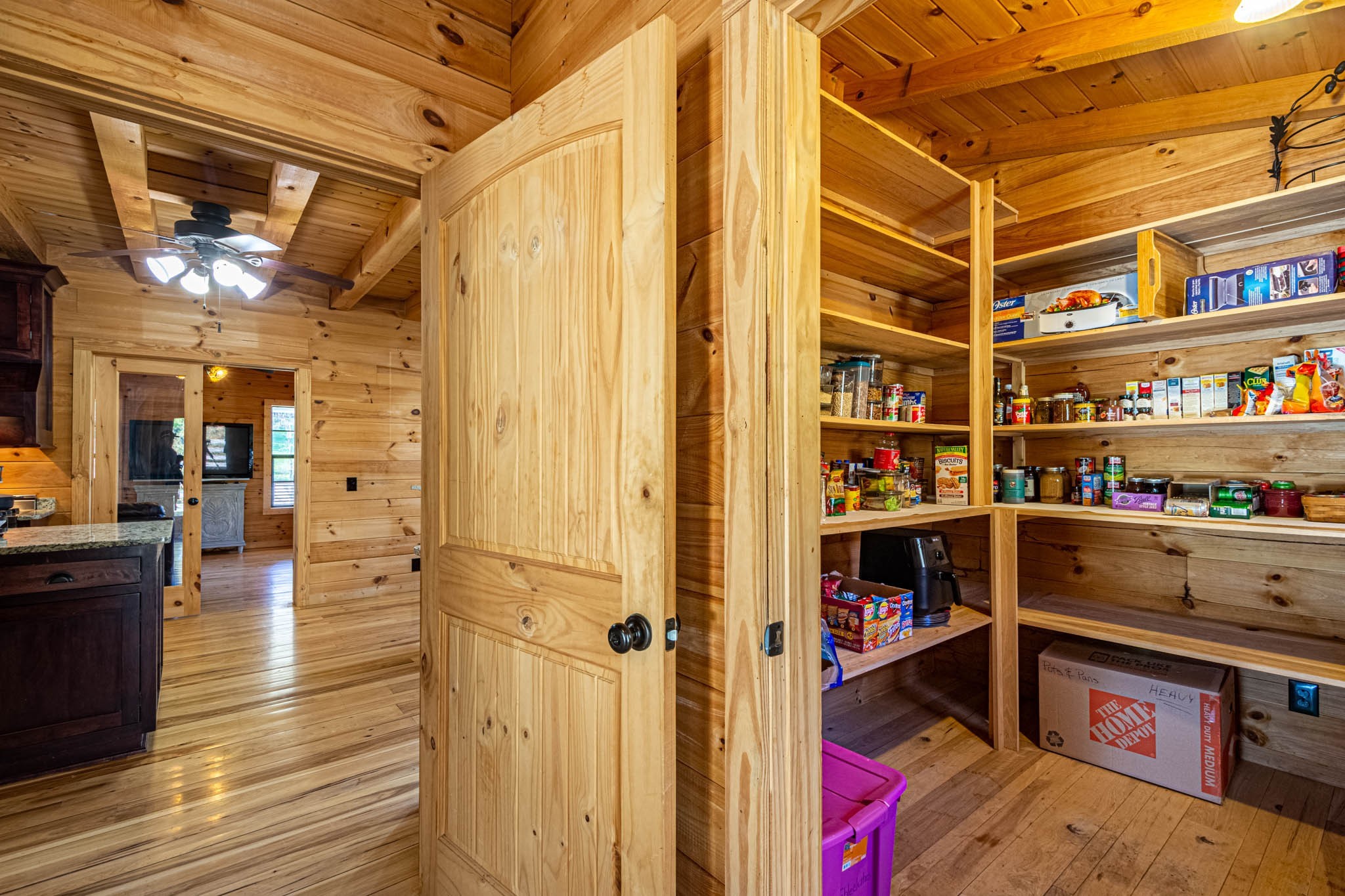 860 Loyd Road Pulaski, TN 38478 - Photo 26 of 70