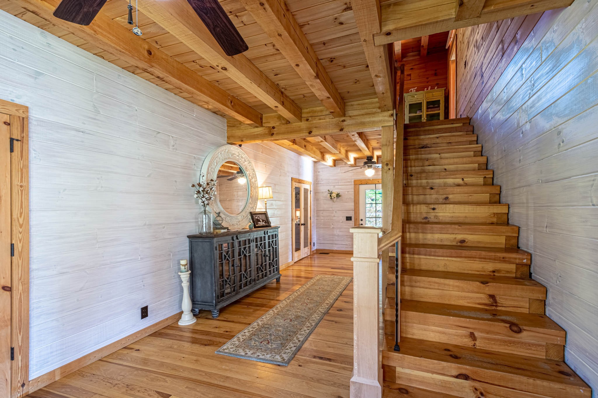 860 Loyd Road Pulaski, TN 38478 - Photo 31 of 70 a view of entryway
