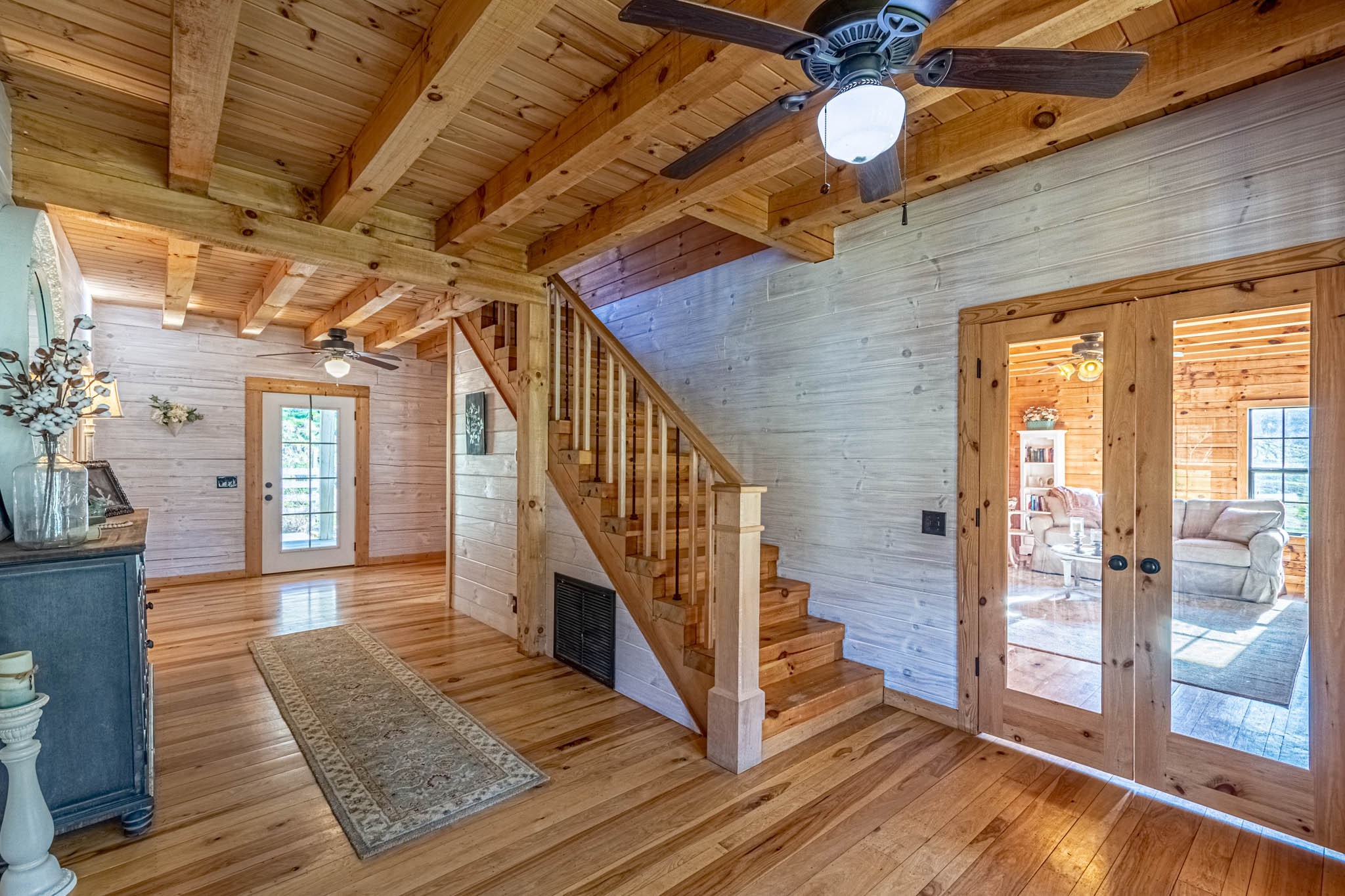 860 Loyd Road Pulaski, TN 38478 - Photo 4 of 70