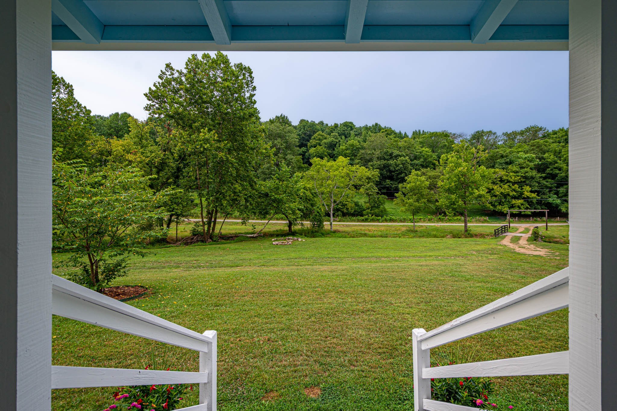 860 Loyd Road Pulaski, TN 38478 - Photo 42 of 70